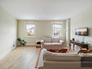 3 bedroom maisonette to rent