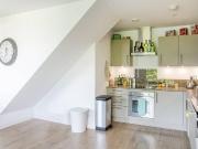 3 bedroom maisonette to rent