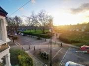 3 bedroom maisonette to rent