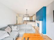 3 bedroom maisonette to rent