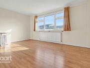 3 bedroom maisonette to rent