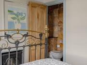 3 bedroom maisonette to rent