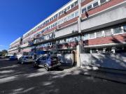 3 bedroom maisonette to rent