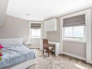 3 bedroom maisonette to rent