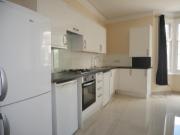 3 bedroom maisonette to rent