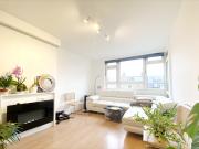 3 bedroom maisonette to rent