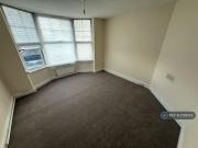 3 bedroom maisonette to rent