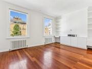 3 bedroom maisonette to rent