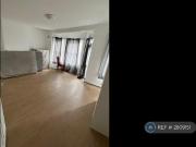 3 bedroom maisonette to rent