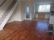 3 bedroom maisonette to rent