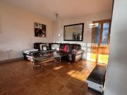3 bedroom maisonette to rent
