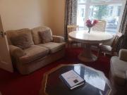 3 bedroom maisonette to rent
