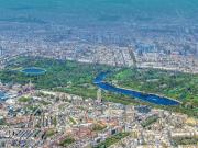 3 bedroom maisonette to rent