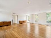 3 bedroom maisonette to rent