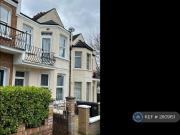 3 bedroom maisonette to rent