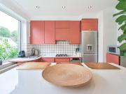 3 bedroom maisonette to rent