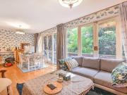 3 bedroom maisonette to rent