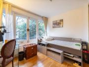 3 bedroom maisonette to rent