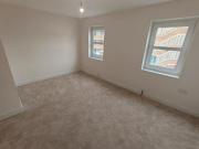 3 bedroom maisonette to rent