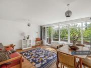 3 bedroom maisonette to rent