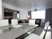 3 bedroom maisonette to rent