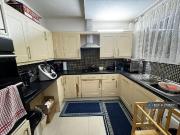 3 bedroom maisonette to rent