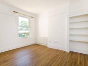 3 bedroom maisonette to rent