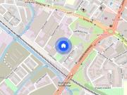 3 bedroom maisonette to rent