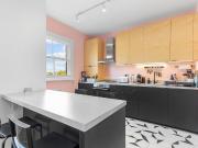 3 bedroom maisonette to rent