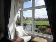 3 bedroom maisonette to rent