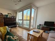 3 bedroom maisonette to rent