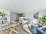 3 bedroom maisonette to rent