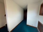 3 bedroom maisonette to rent