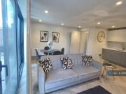 3 bedroom maisonette to rent