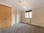 3 bedroom maisonette to rent 3 bedroom maisonette to rent