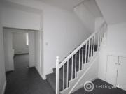 3 Bedroom Maisonette to Rent at Angus, Montrose,...