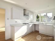 3 Bedroom Maisonette to Rent at Bathgate, West Lothian,...