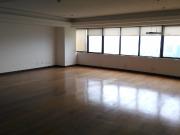 3 Bedroom Makati Pacific Plaza Condo Unit for Lease