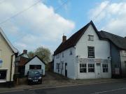 3 Bedroom Manor House For Sale In Long Stratton, Norwich