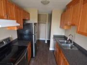3 Bedroom Maple Leaf Court