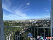 3 Bedroom Marco Polo Lahug