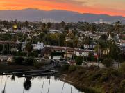 3 bedroom, Marina del Rey Marina del Rey 90292 5817 77233437