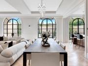 3 bedroom, Melbourne Melbourne 3186 85233026