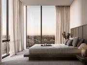 3 bedroom, MELBOURNE VIC 3000 79416498