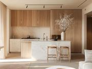 3 bedroom, MELBOURNE VIC 3000 LS80411119