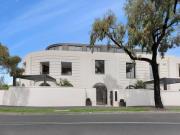 3 bedroom, Melbourne Victoria 3186 LS72349930