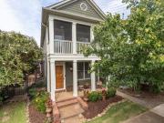 3 bedroom, Memphis TN 38103 94081382