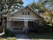 3 bedroom, Memphis TN 38104 LS95989564