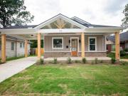 3 bedroom, Memphis TN 38107 LS92711266