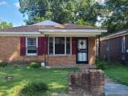 3 bedroom, Memphis TN 38108 92678443